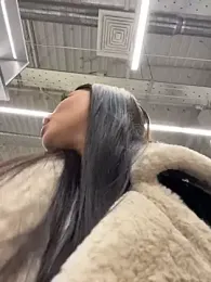 Chloe__Moon webcam stripchat model stream image