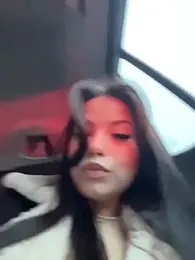 Chloe__Moon webcam stripchat model stream image