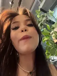 Chloe__Moon webcam stripchat model stream image