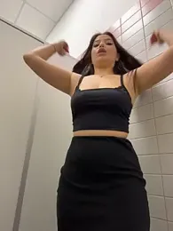 Chloe__Moon webcam stripchat model stream image