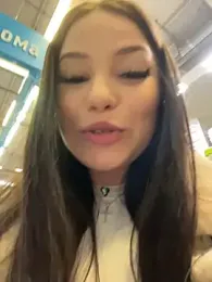 Chloe__Moon webcam stripchat model stream image