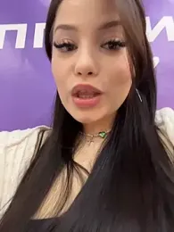 Chloe__Moon webcam stripchat model stream image