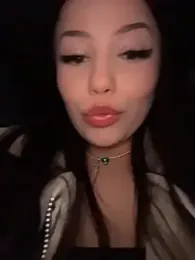 Chloe__Moon webcam stripchat model stream image