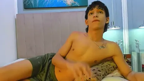 karl_brunni webcam model stream image