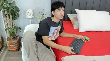 karl_brunni webcam model stream image