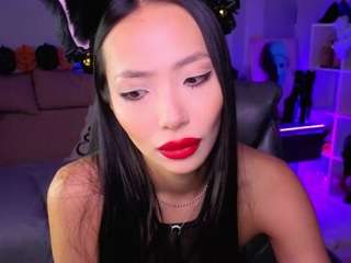 miurra webcam model stream image