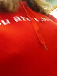 Erotic_and_Exotic webcam model stream image