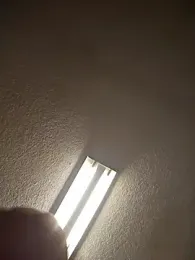 Erotic_and_Exotic webcam model stream image