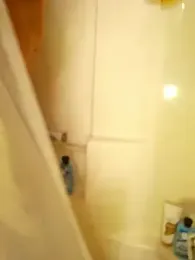 Erotic_and_Exotic webcam stripchat model stream image