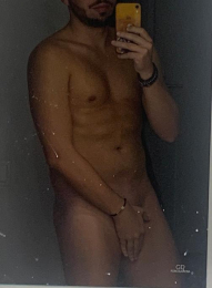 hektorhotfun webcam model stream image