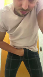 hektorhotfun webcam cam4 model stream image