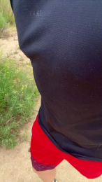 hektorhotfun webcam model stream image