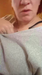 Luluchatte webcam cam4 model stream image