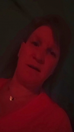 Luluchatte webcam cam4 model stream image