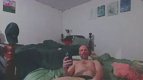 bifreakyfun webcam model stream image