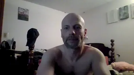 bifreakyfun webcam model stream image