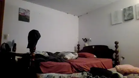 bifreakyfun webcam model stream image