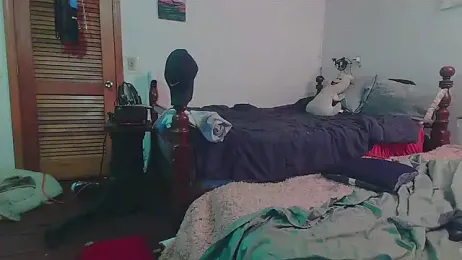 bifreakyfun webcam model stream image