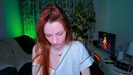 Alyssa_Smitt webcam model stream image