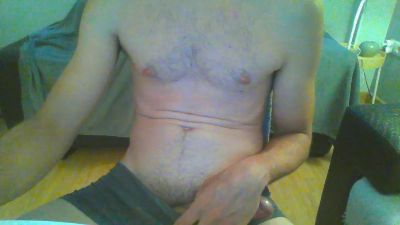 basstto444 webcam cam4 model stream image