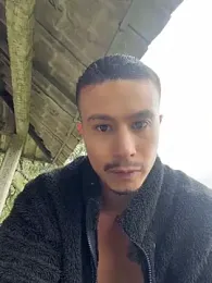 DominickSullivan webcam model stream image