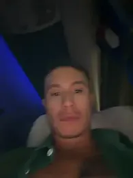 DominickSullivan webcam model stream image