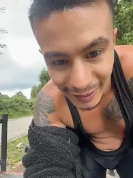 DominickSullivan webcam stripchat model stream image