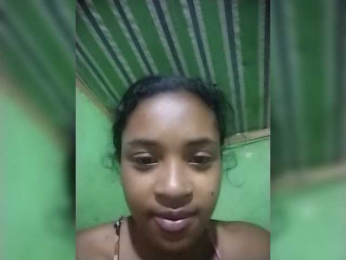 TriciaBella webcam bongacams model stream image