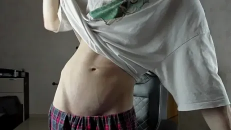 MasonWarholl webcam stripchat model stream image