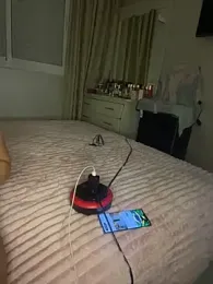 SaraOne_arab webcam stripchat model stream image