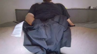rob27rab webcam cam4 model stream image