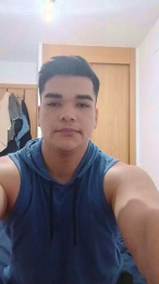 Jhosz7 webcam cam4 model stream image
