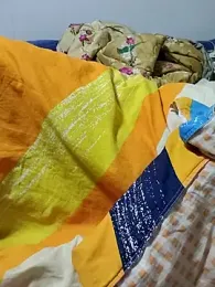 caige8888 webcam stripchat model stream image