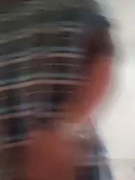 caige8888 webcam model stream image