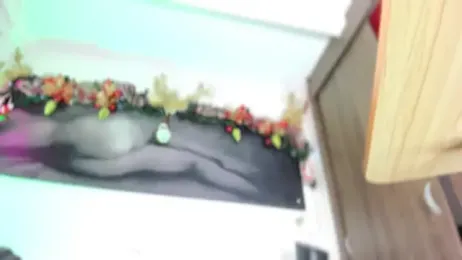 sophie_004 webcam model stream image