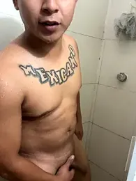 Gonzale3zz_0003 webcam model stream image