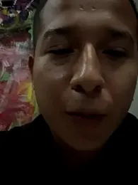 Gonzale3zz_0003 webcam model stream image