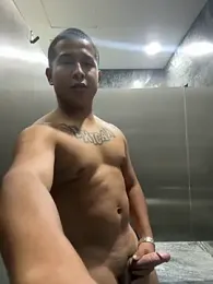 Gonzale3zz_0003 webcam model stream image