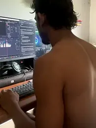 0mniscient webcam stripchat model stream image