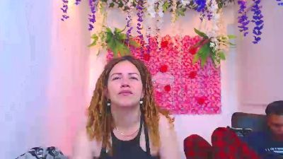 adriel_risitos webcam model stream image