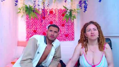 adriel_risitos webcam cam4 model stream image