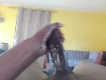xmboroz webcam model stream image