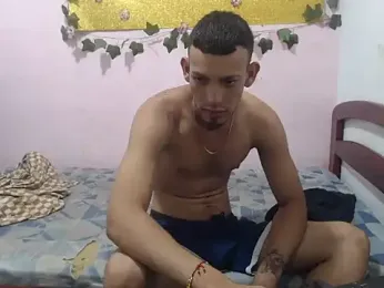 twobigscock23 webcam model stream image