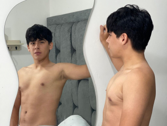 AdamAshford webcam livejasmin model stream image
