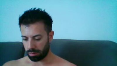 morenito90fun webcam cam4 model stream image