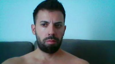 morenito90fun webcam model stream image