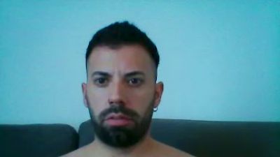 morenito90fun webcam cam4 model stream image