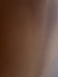 gingerbabe18 webcam model stream image