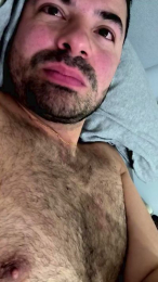 FresaFrancesa webcam model stream image