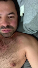 FresaFrancesa webcam model stream image